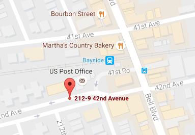 screen-shot-2016-12-02-at-10-16-35-pm