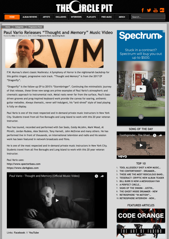 Screen Shot 2018-02-09 at 1.51.11 AM